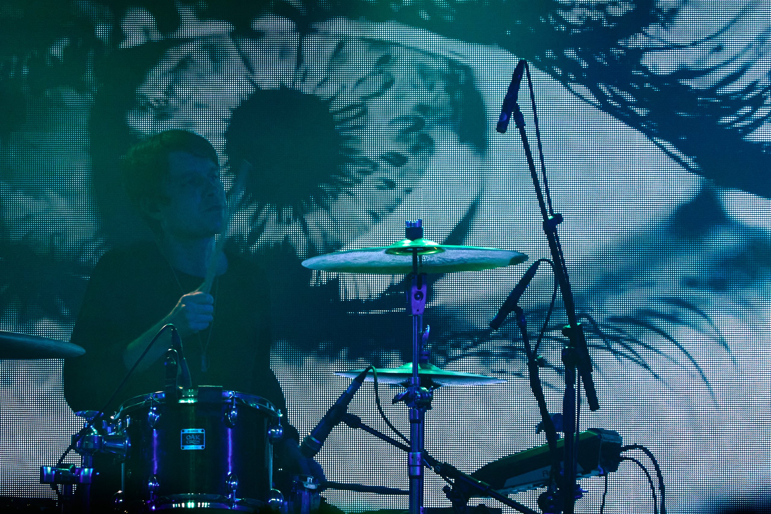 2023 08 26 W Festival 2291